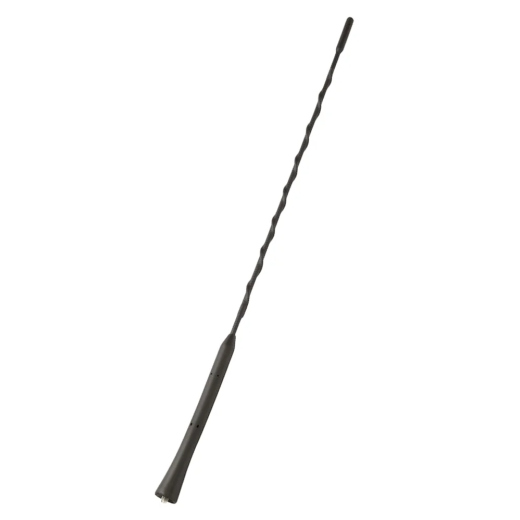 AM/FM/GSM antenski štap Calearo 7551027