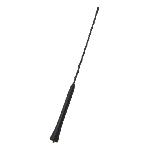 Štap za AM/FM/TV antenu Calearo 7551038
