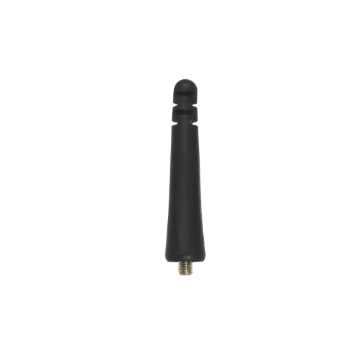 GSM antenski štap Calearo 7551029