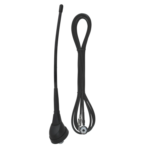 Antena Calearo 7667010