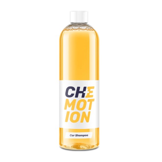 Chemotion auto šampon (500 ml)