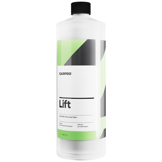 CarPro Lift aktivna pjena (1 l)