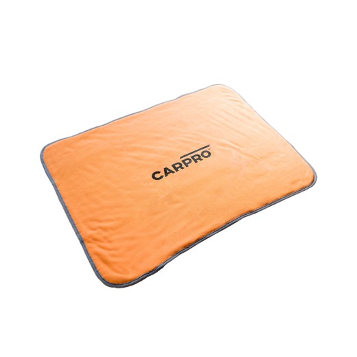 CarPro DHydrate Bold ručnik za sušenje 70 x 90 cm