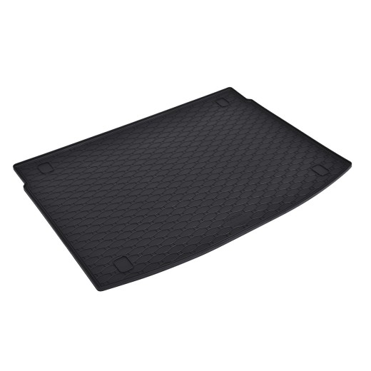 Gumena prostirka za prtljažnik Rigum za Kia Ceed Hatchback (2018-)