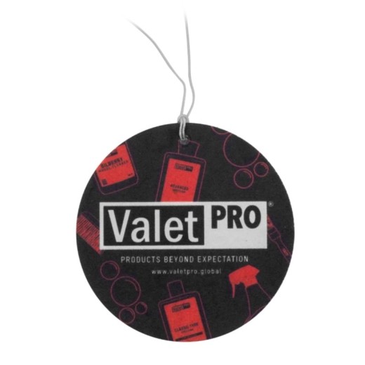 ValetPRO osvježivač zraka s mirisom trešnje