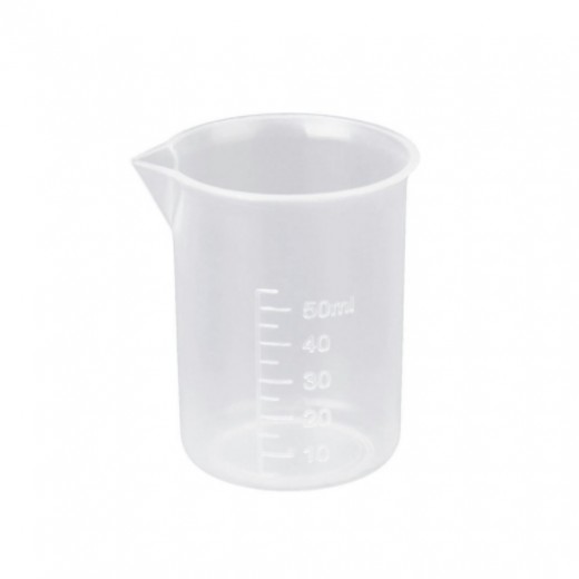 Carbon Collective 50ml Measuring Cup mjerna čaša