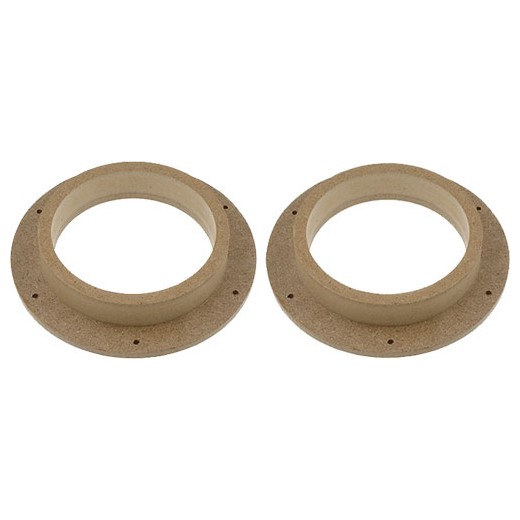 MDF adapter za zvučnike Škoda / Volkswagen