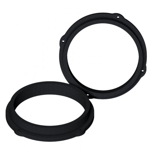 MDF adapter za zvučnik za Audi A3