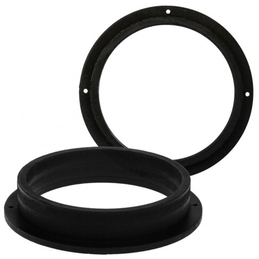 MDF adapter za zvučnike za Audi A4, A5, Q3