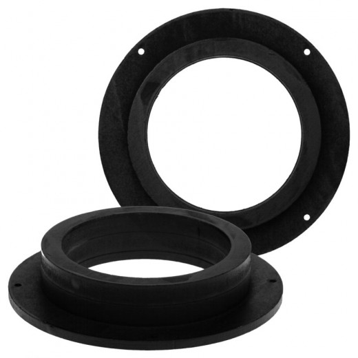 MDF adapter za zvučnike za Audi A4, A5, Q3