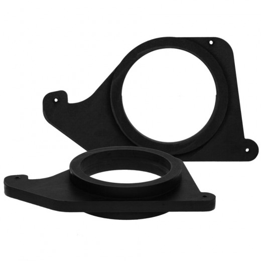MDF adapter za zvučnike za BMW 7