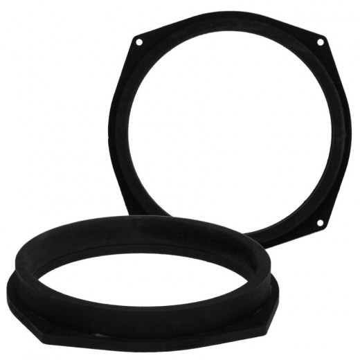 MDF adapter za zvučnike za BMW serije 1, 3, 5, Z4