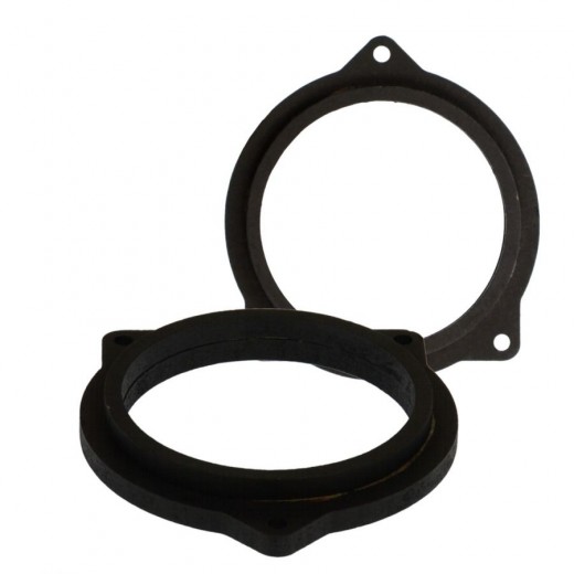 MDF adapter za zvučnike za BMW serije 1, 3, 5, Z4
