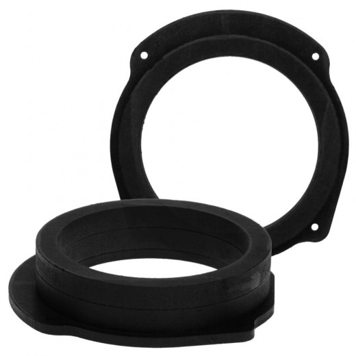 MDF adapter za zvučnike za Fiat Bravo II, Croma, Stilo