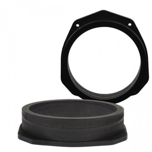 MDF adapter za zvučnik za Honda Odyssey