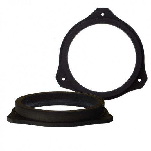 MDF adapter za zvučnik za Kia Rio