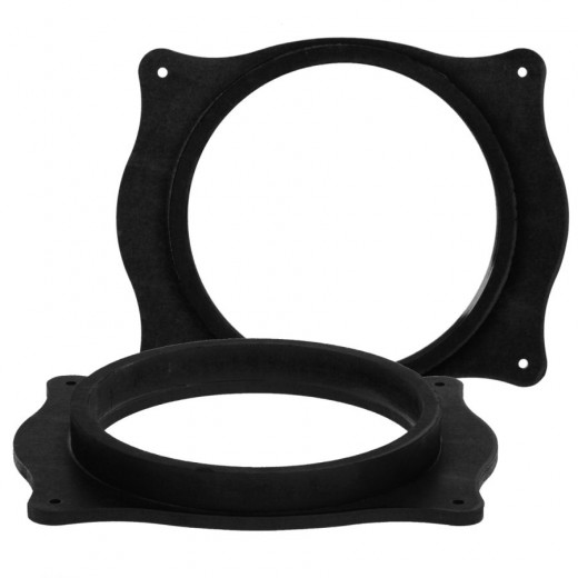 MDF adapter za zvučnike za Lexus CT 200, ES300H, ES350H, GS450H
