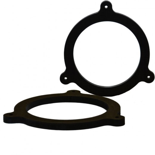 MDF adapter za zvučnike za Mazdu CX-3