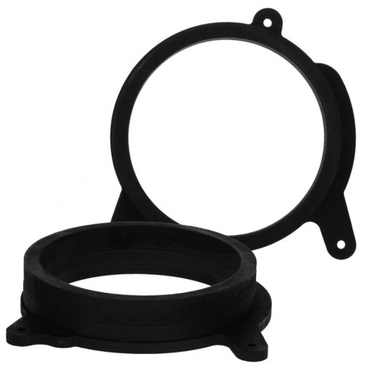 MDF adapter za zvučnike za Mercedes E-klasu