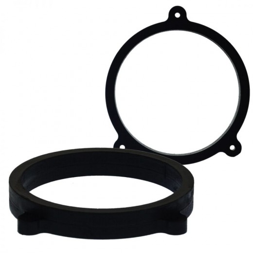 MDF adapter za zvučnike za Mercedes C-klasu, CL, CLK, G-klasu