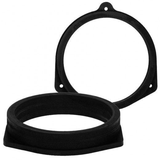 MDF adapter za zvučnik za Nissan Navara, Patrol