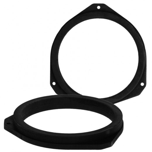 MDF adapter za zvučnike za Opel Astru H, Corsu D, Signum, Vectru C