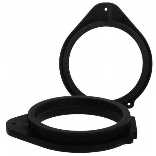 MDF adapter za zvučnike za Opel Astru, Insigniju