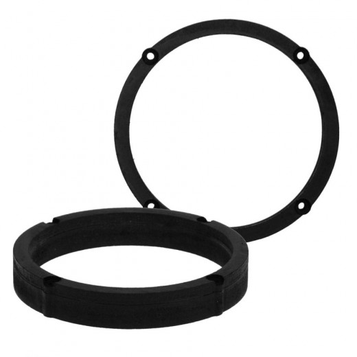 MDF adapter za zvučnike za Seat Cordoba II, Ibiza III