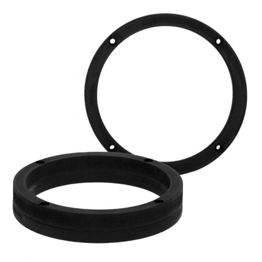MDF adapter za zvučnike za Škodu Fabia I, Octavia II, Octavia III