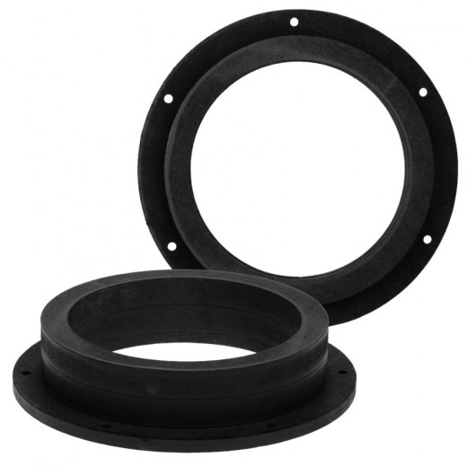 MDF adapter za zvučnike za Škodu / VW