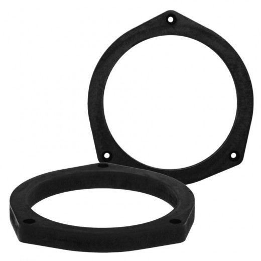 MDF adapter za zvučnike za Subaru Legacy, Outback