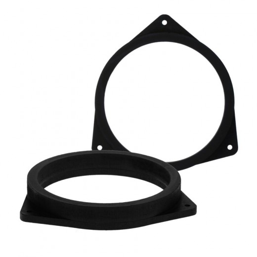 MDF adapter za zvučnike za Toyota Avensis, Corolla, RAV4 II, Yaris, Yaris Verso