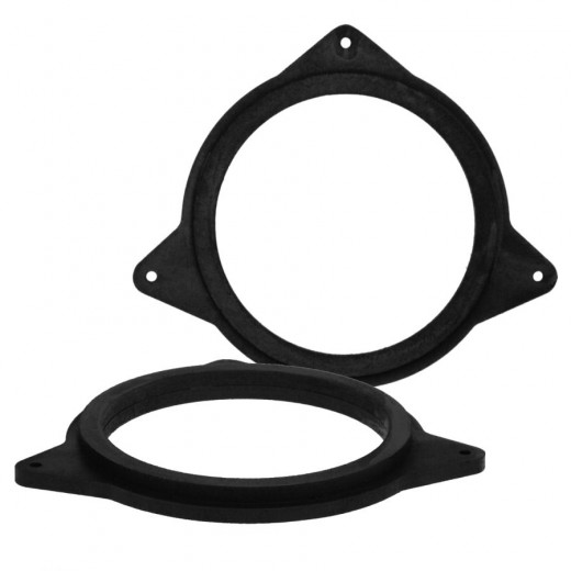 MDF adapter za zvučnik za Toyotu Corollu