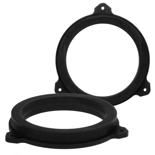 MDF adapter za zvučnike za Toyota Auris, Hilux