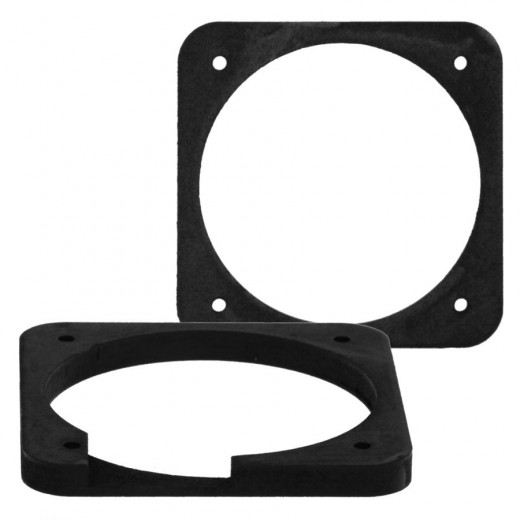MDF adapter za zvučnik za Volvo S40, V40