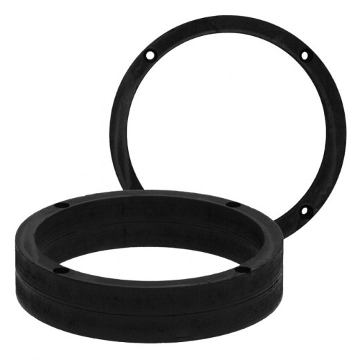 MDF adapter za zvučnike za Volkswagen Bora, Golf IV, Golf VI, Passat