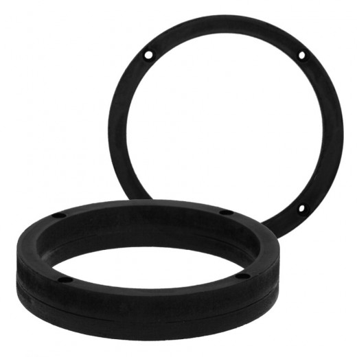 MDF adapter za zvučnike za Volkswagen New Beetle, Lupo, Polo, Scirocco