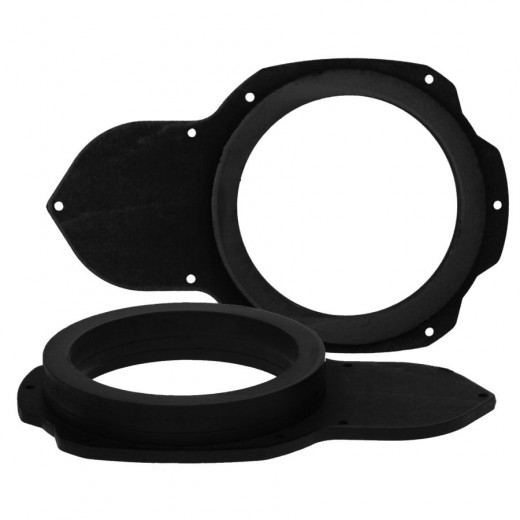 MDF adapter za zvučnik za Volkswagen Passat, Passat CC