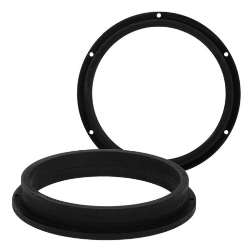 MDF adapter za zvučnike za Volkswagen Golf V, Touran, Transporter T5