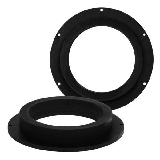 MDF adapter za zvučnike za Volkswagen Golf V, Transporter T5, Touran