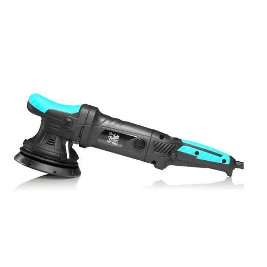 Polirka Auto Finesse DPX Dual Action Polisher EU Plug