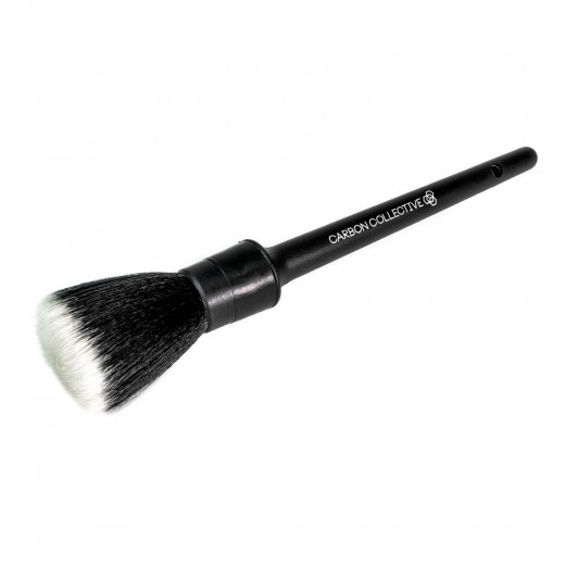 Carbon Collective Ultra Soft Detailing Brush 16 detailing četkica