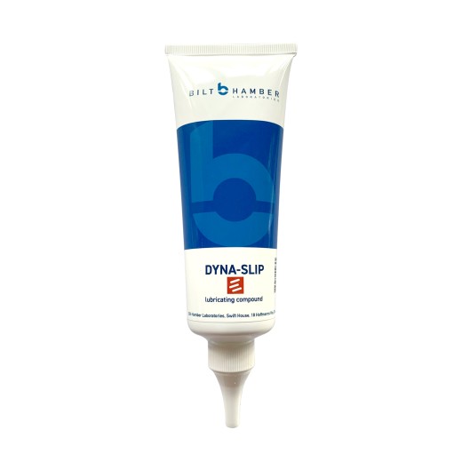 Sredstvo za oslobađanje zapečenih spojeva Bilt Hamber Dyna-Slip (100 ml)