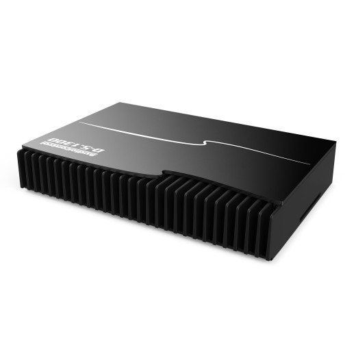 AudioControl D-5.1300 pojačalo