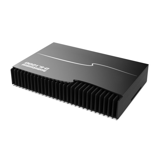 AudioControl D-6.1200 pojačalo
