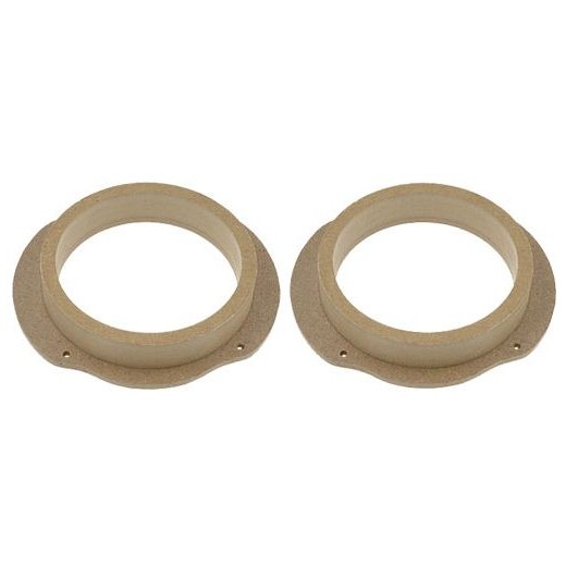 MDF adapter za zvučnike Ford Focus, C-Max