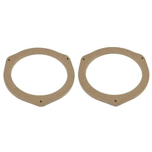 MDF adapter za zvučnike Ford Focus, C-Max