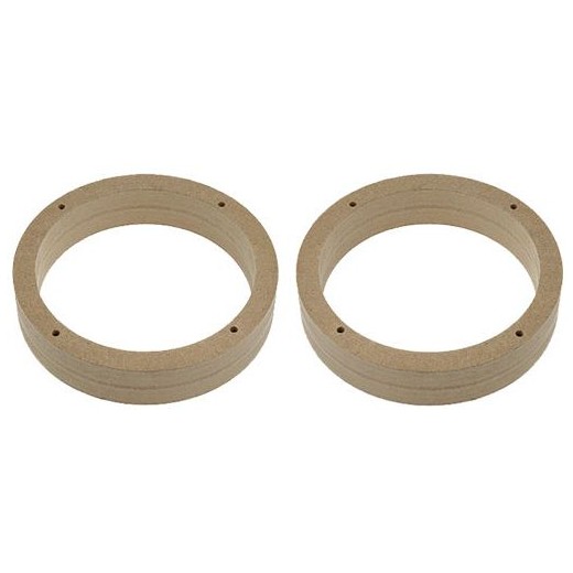 MDF adapter za zvučnike Škoda / Volkswagen