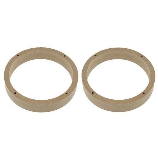 MDF adapter za zvučnike Daewoo Matiz