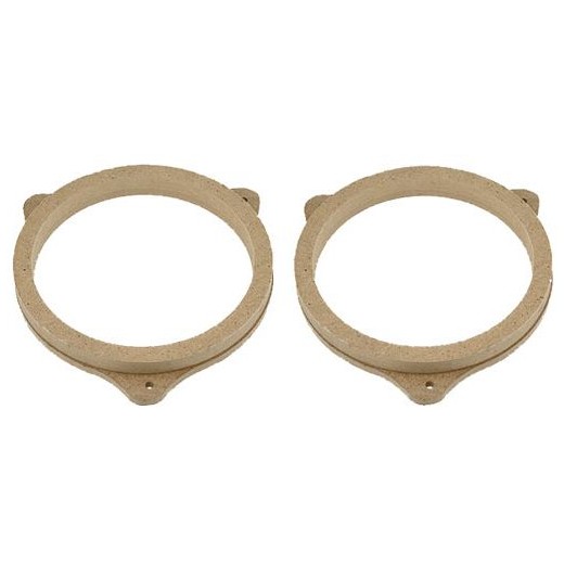 MDF adapter za zvučnike Rover 200, 25